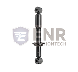 1629721 62596 E11162